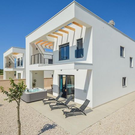 Villa Prova 1 By Interhome 耶泽拉 外观 照片